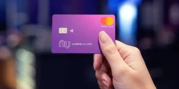 Milhares estão conquistando o maior limite do Nubank com esses métodos pouco falados