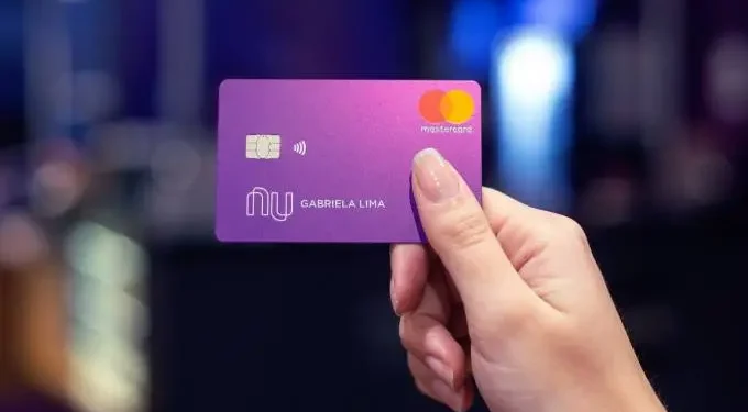 Milhares estão conquistando o maior limite do Nubank com esses métodos pouco falados