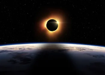 O eclipse solar mais longo do século: data, hora, duração e em quais países poderá ser visto