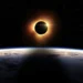 O eclipse solar mais longo do século: data, hora, duração e em quais países poderá ser visto