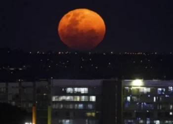 Fenômeno raro vai acontecer no dia 7 de setembro: cientistas avisam para não ignorar