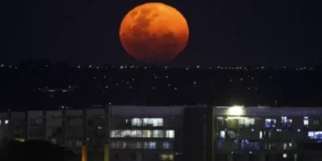 Fenômeno raro vai acontecer no dia 7 de setembro: cientistas avisam para não ignorar