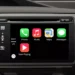 Choque para motoristas: Apple CarPlay traz mudanças que ninguém esperava