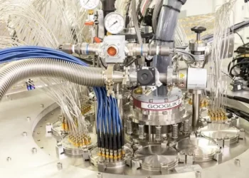 Cientistas dizem que finalmente alcançamos a supremacia quântica. Desta vez, de verdade!