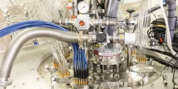 Cientistas dizem que finalmente alcançamos a supremacia quântica. Desta vez, de verdade!