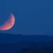 Anunciaram dois eclipses em setembro, mas só alguns terão o privilégio de ver