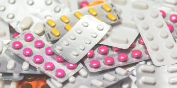 Segredo da juventude? Medicamento comum pode desacelerar o envelhecimento