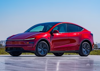 Carros da Tesla estão machucando pessoas? Acidentes mostram falha assustadora