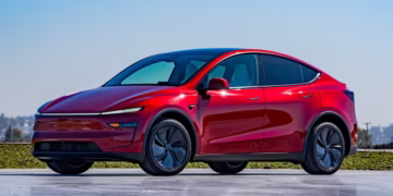 Carros da Tesla estão machucando pessoas? Acidentes mostram falha assustadora