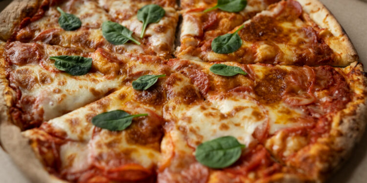 Reprodução: Freepik