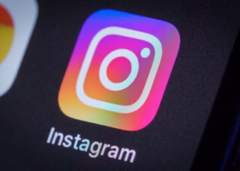 Usuários em choque: Instagram mudou tudo e ninguém está sabendo como lidar