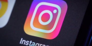 Usuários em choque: Instagram mudou tudo e ninguém está sabendo como lidar