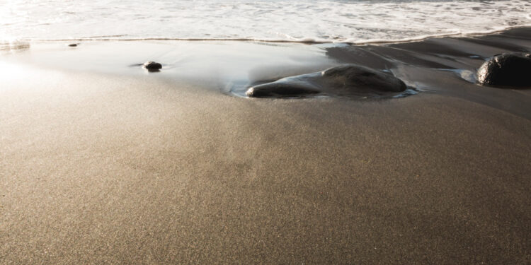 Reprodução: Freepik