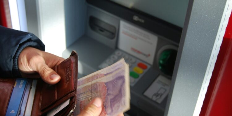 Foto: Nick Pampoukidis/Unsplash