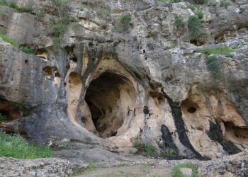 Segredo escondido por 140 mil anos vem à tona e muda a história da espécie humana