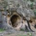 Segredo escondido por 140 mil anos vem à tona e muda a história da espécie humana