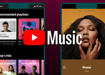 Mudança silenciosa: função amada pelos usuários pode sair do plano gratuito do YouTube Music