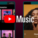Mudança silenciosa: função amada pelos usuários pode sair do plano gratuito do YouTube Music
