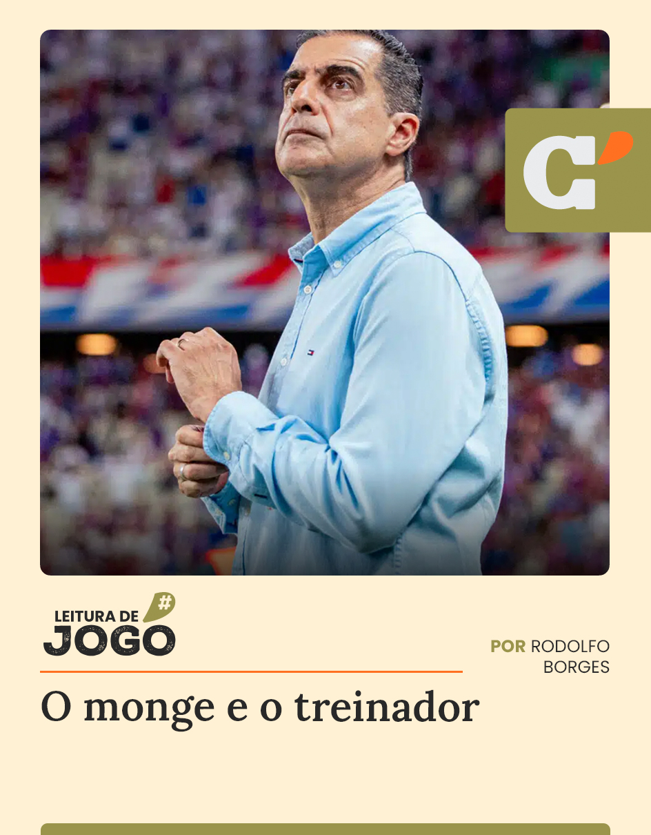 Capa edição