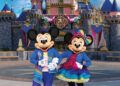 Fim do sonho? Disney decide mudar regras e brasileiros podem sofrer