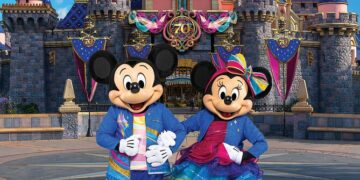 Fim do sonho? Disney decide mudar regras e brasileiros podem sofrer