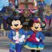 Fim do sonho? Disney decide mudar regras e brasileiros podem sofrer