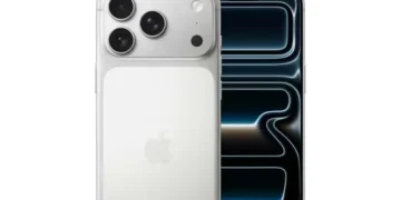 Milhares de usuários em pânico: iPhone 17 com problema sério