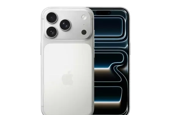 Milhares de usuários em pânico: iPhone 17 com problema sério