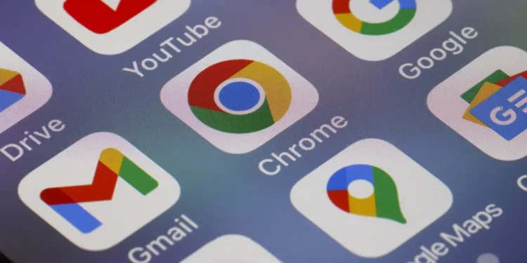 Google dá ultimato: contas que não seguirem esta regra serão apagadas