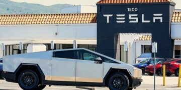 Qual é o preço do Tesla Cybertruck no Brasil em setembro de 2025