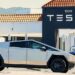 Qual é o preço do Tesla Cybertruck no Brasil em setembro de 2025