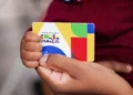 Adicionais do Bolsa Família são pouco divulgados, mas aumentam o valor do pagamento em mais de R$250