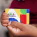 Adicionais do Bolsa Família são pouco divulgados, mas aumentam o valor do pagamento em mais de R$250