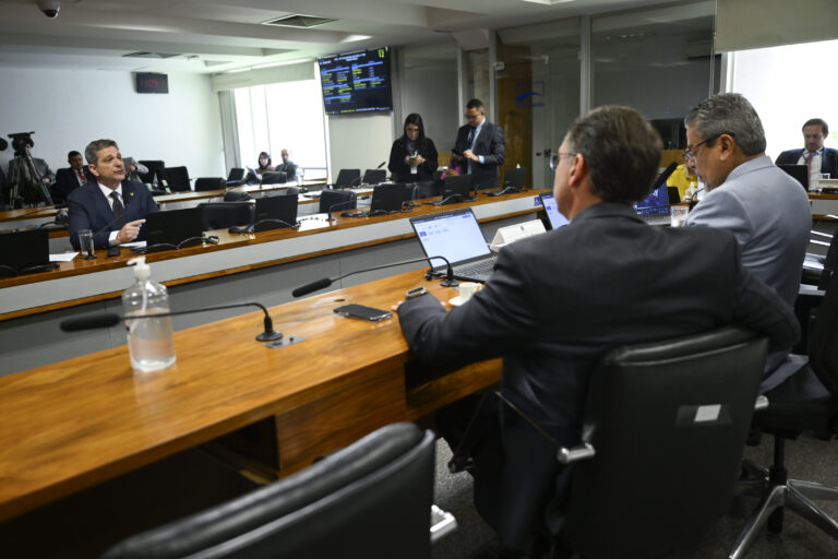 Não está fácil para os defensores do governo Lula