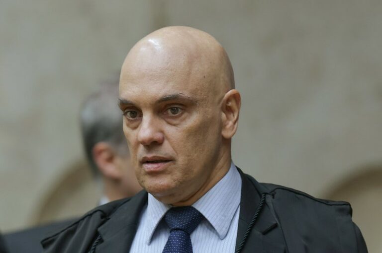 Imagem Item
