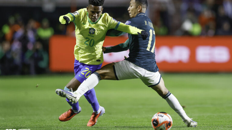Imagem Destaque