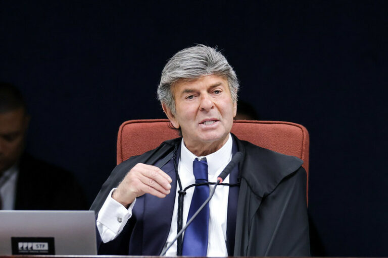 Imagem Destaque