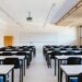 Setembro de folga total: Escolas do país inteiro terão 3 feriados