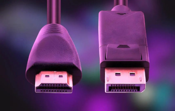 Diga adeus ao HDMI e ao DisplayPort enquanto a China apresenta a alternativa suprema, com resolução 8K