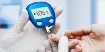Pesquisadores alertam: este tipo de diabetes não responde aos tratamentos tradicionais