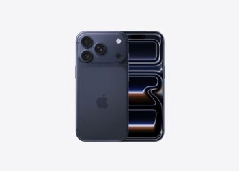 Apple em crise? Descubra o escândalo que envolve falha bizarra no iPhone 17 Pro