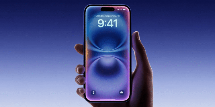 iPhone 16 mais acessível: Apple surpreende com queda de preço no Brasil