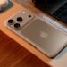 Apple choca o mundo com novidade no iPhone 17: veja o que ele faz