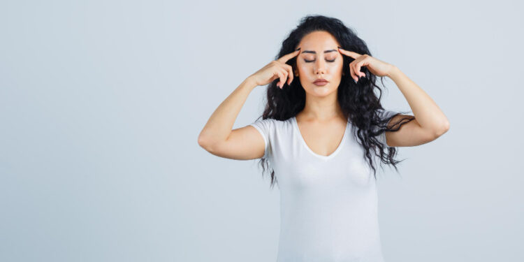 Reprodução: Freepik (8photo)