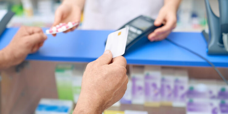 Reprodução: Freepik (ArtPhoto_studio)