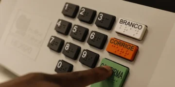 Reprodução: Agência Brasil (Fernando Frazão)