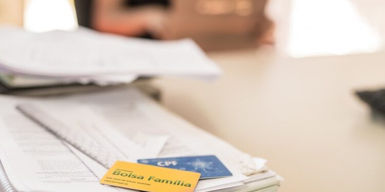 Reprodução: Min.Cidadania (Rafael Zart)