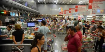 Reprodução: Agência Brasil (Tânia Rêgo)