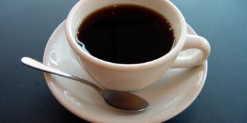 Café pode esconder o segredo para o controle do diabetes