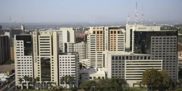 Reprodução: Agência Brasil (José Cruz)